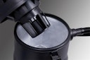Vorschaubild Ubbink Teichsauger VacuProCleaner Maxi