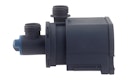 Vorschaubild Oase Wasserspiel- & Brunnenpumpe Aquarius Universal Classic 2000