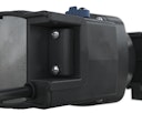 Vorschaubild Oase Filter- & Bachlaufpumpe AquaMax Eco Premium 13000