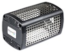 Vorschaubild Messner Ansaugkorb 2" e-finity Q-tec 25 (168/006180)
