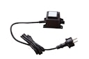 Vorschaubild Heissner SMART LIGHT Transformator, 12V - 30W (L513-00)