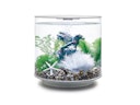 Vorschaubild biOrb Decor Set 15L Flower Garden (48443)