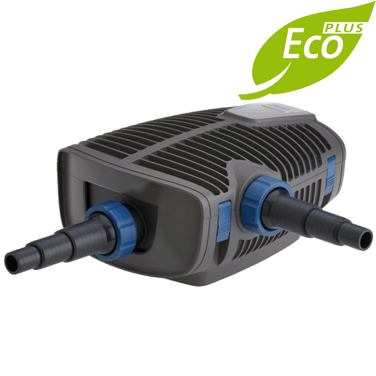 Oase AquaMax Eco Premium 8000