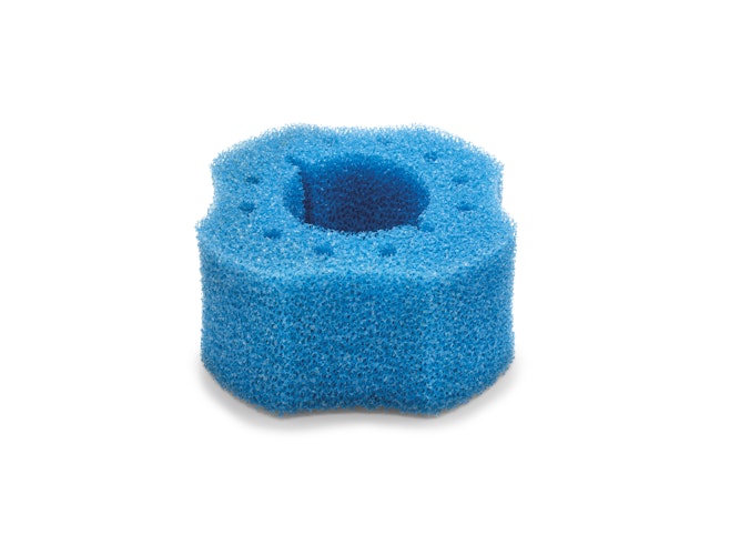 Ersatzschwamm Set für FiltoClear 13000