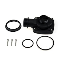 Oase Ersatzteil Pumpengehäuse für AquaMax Eco Classic 8500 (21910)