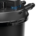 Vorschaubild Oase Druckfilter FiltoClear Set 90000