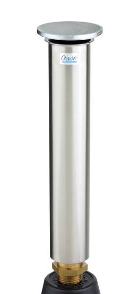 Oase Lava 25 - 5 E (50884)