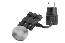 Vorschaubild Oase LunAqua Terra LED Set 6