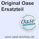 Vorschaubild Oase Ersatzteil Beipack Pontec Düsenset 3500 (22176)