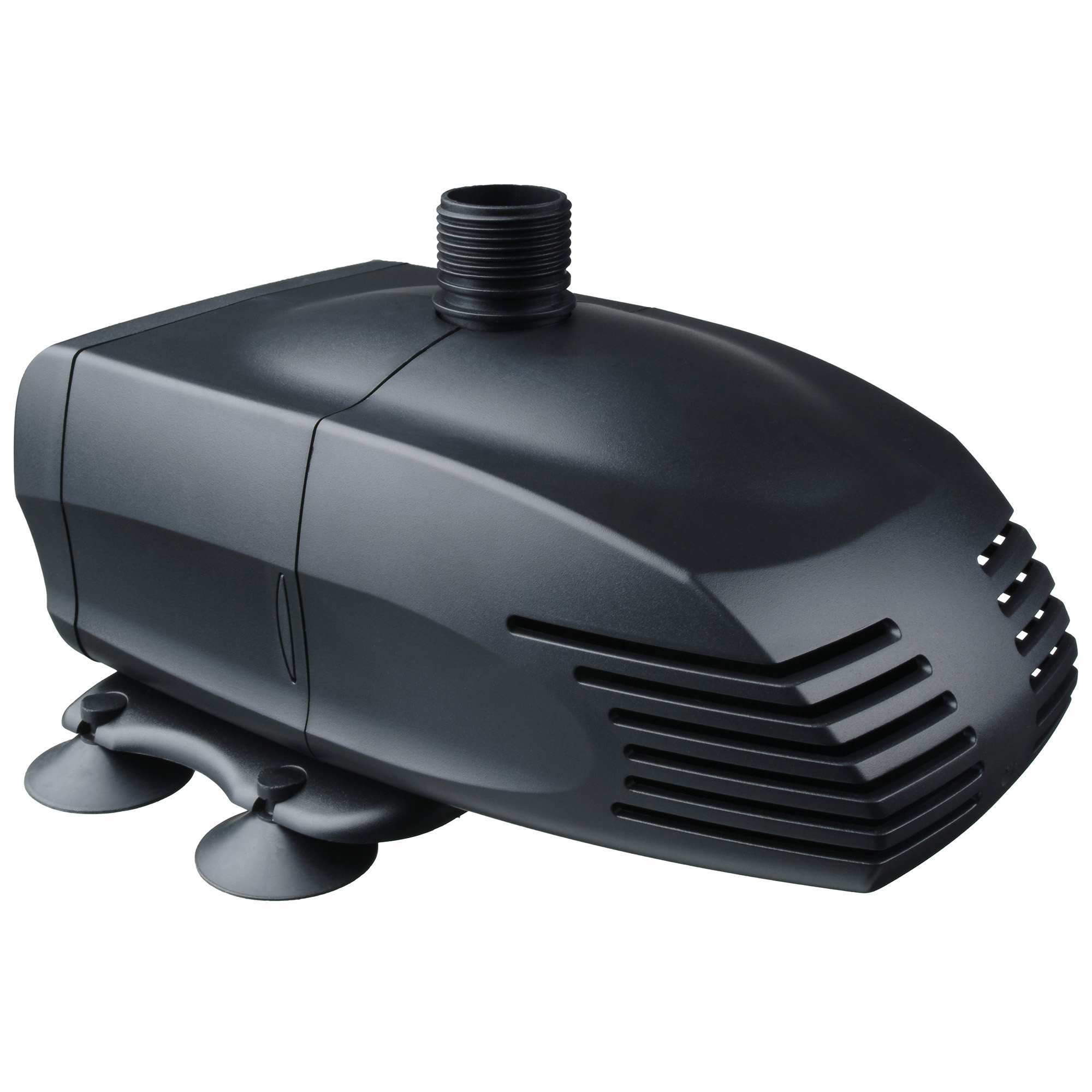 Ubbink ProLine® 3000 Eco - Pumpe für Wassertechnik