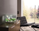 Vorschaubild BiOrb Aquarium TUBE 35 LED
