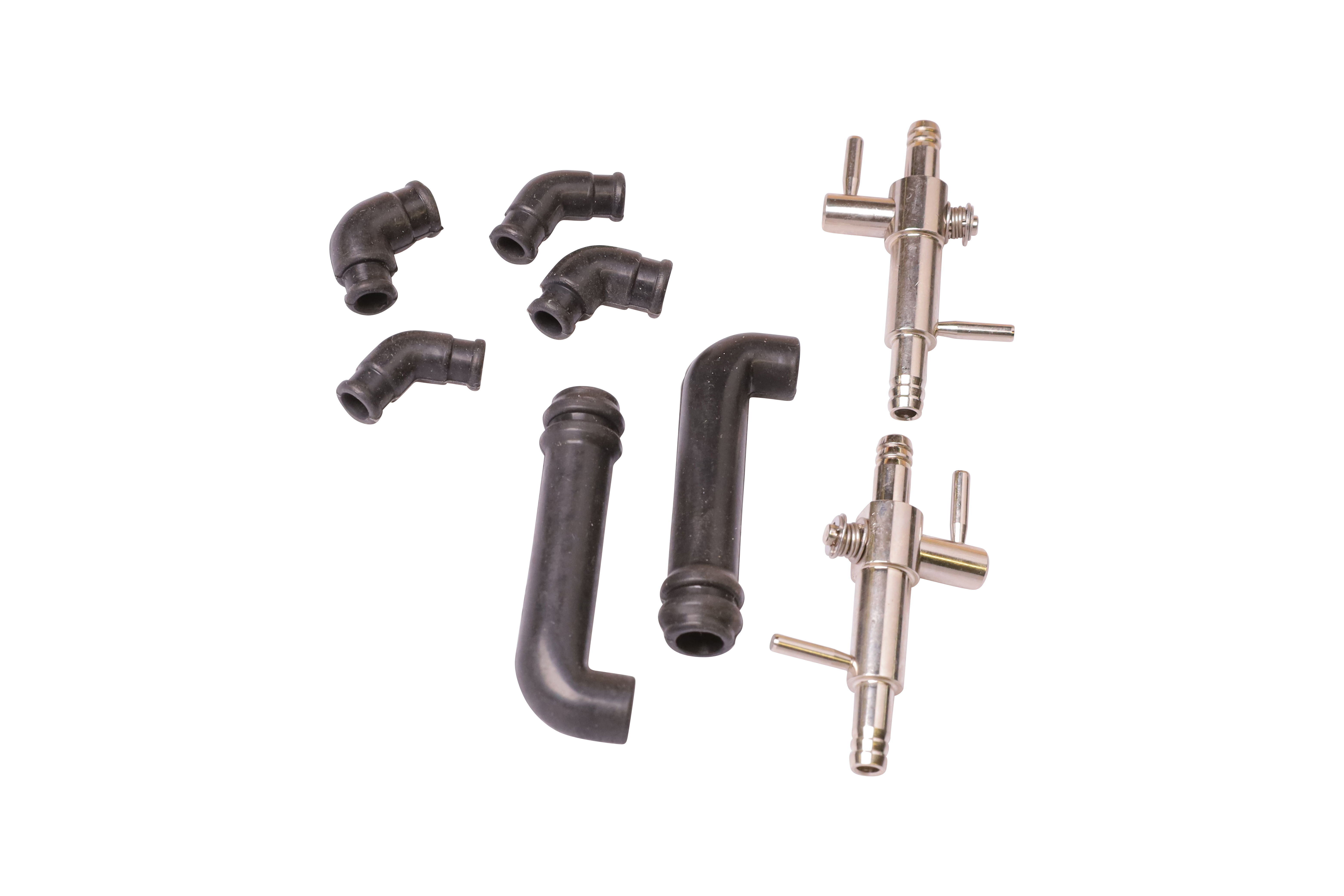 Oase Ersatz Ventil-Set für AquaOxy 1000-2000 (29245)