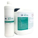 Vorschaubild PHOSPAT® Acute 1 Liter