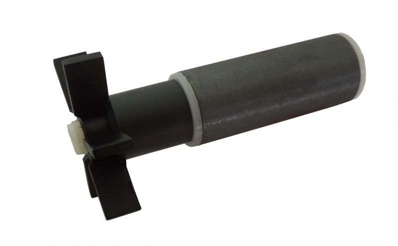 Heissner Flügelrad (ZP300E-00)