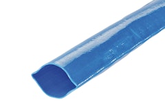Oase PVC Flachschlauch 25mZubehörbild