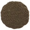 Vorschaubild Ubbink HEIKO - Koï Energy Menu 3 mm Pellets - 1 l