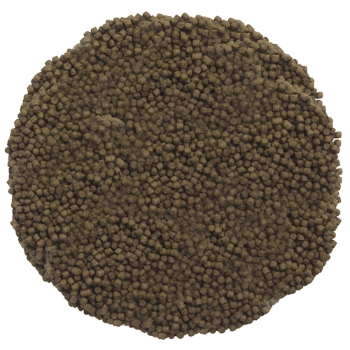 Ubbink HEIKO - Koï Energy Menu 3 mm Pellets - 1 l