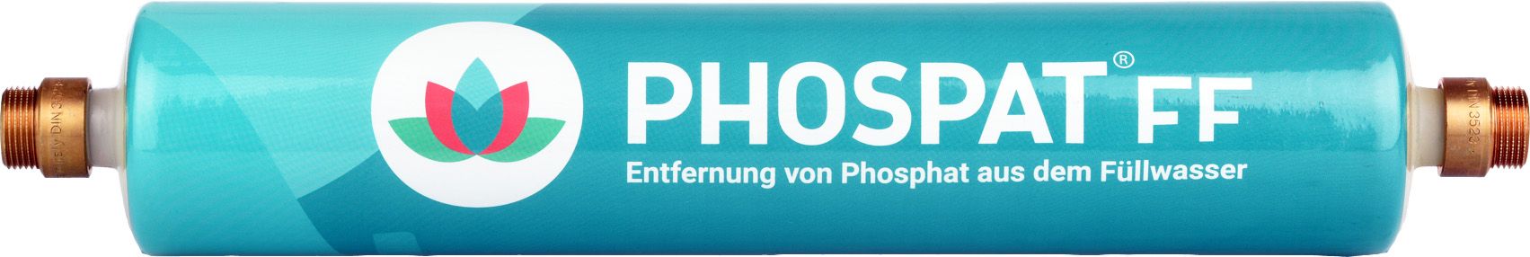 PHOSPAT® FF