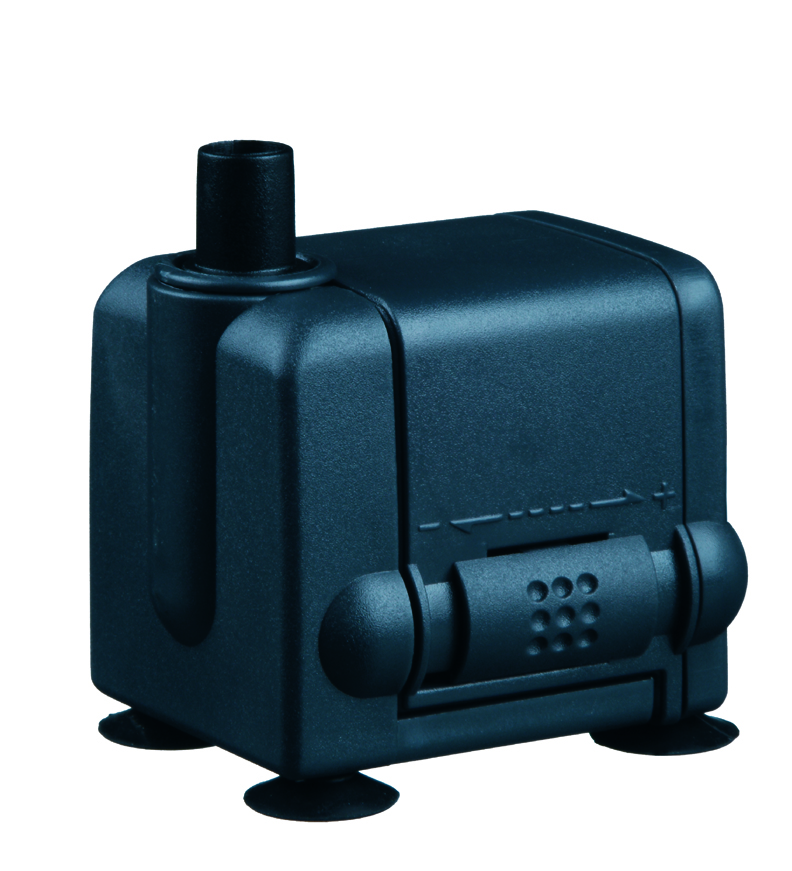 Ubbink Springbrunnenpumpe Eli-Indoor 350i 