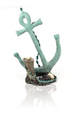 biOrb Anker Ornament (46139) biOrb Anker Ornament (46139)Zubehörbild