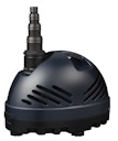 Vorschaubild Ubbink Wasserfallpumpe Cascademax 14000 