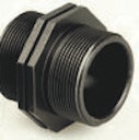 Vorschaubild Messner EasyFitt Doppelnippel 1¼" AG (168/002713)