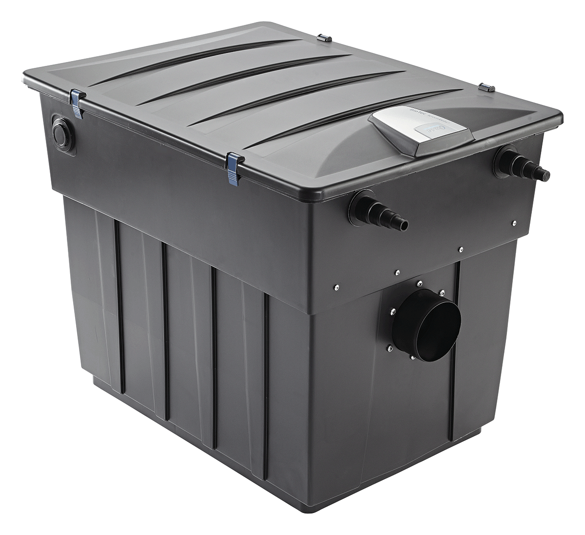 Oase Durchlauffilter BioTec ScreenMatic² 90000