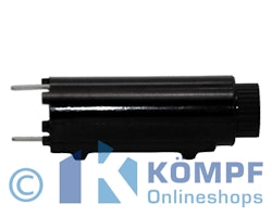 Oase Ersatz Feinsicherungshalter für FM-Master 3 (27645)