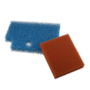 Vorschaubild Oase Ersatzteil Ersatzschwamm Set für Filtral UVC 3000