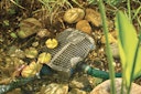 Vorschaubild Oase Filter- & Bachlaufpumpe AquaMax Eco Premium 13000