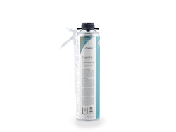 Oase PU-Schaum FoamFix (70927)
