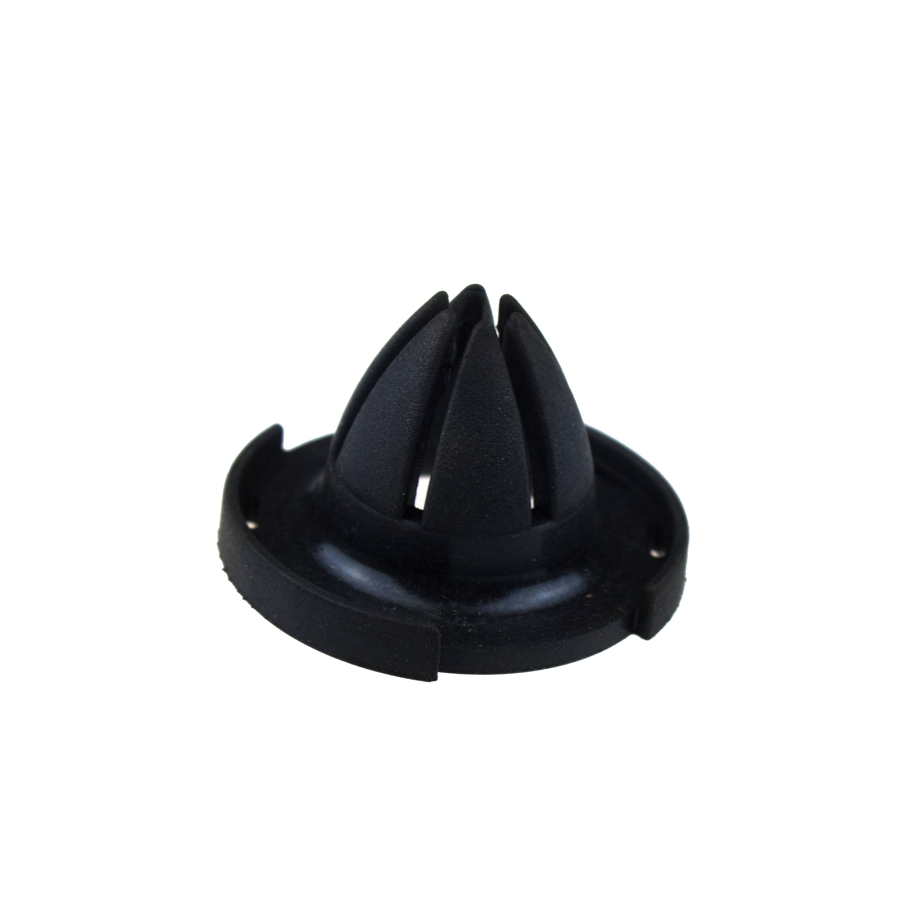 Oase Ersatzteil Bypassmembran für Bitron Eco 240W (37522)