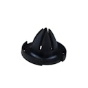 Vorschaubild Oase Ersatzteil Bypassmembran für Bitron Eco 240W (37522)