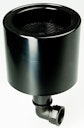 Vorschaubild Messner Skimmer 140 -  Ø 140 mm (168/002393)