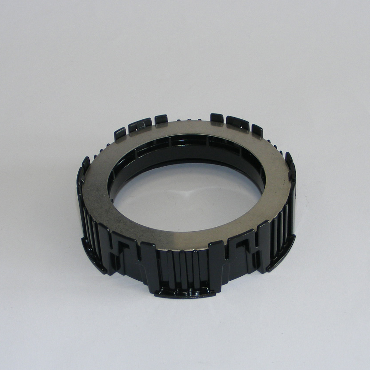 Oase BG Klemmschraube für Bitron 72C / 110C (35330)