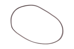 Oase O-Ring NBR 304 x 7 SH40 (28812)