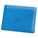 Vorschaubild Heissner Ersatzfiltermatten für Boxfilter (ZF831-00)