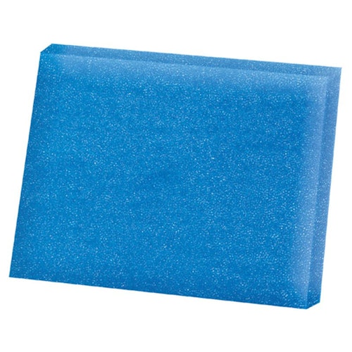 Heissner Ersatzfiltermatten für Boxfilter (ZF831-00)