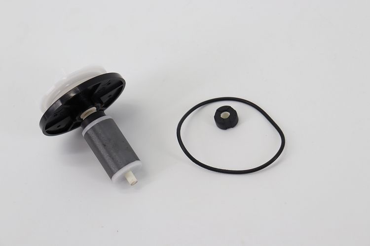 Oase Ersatzrotor für AquaMax Eco Classic 2500 E