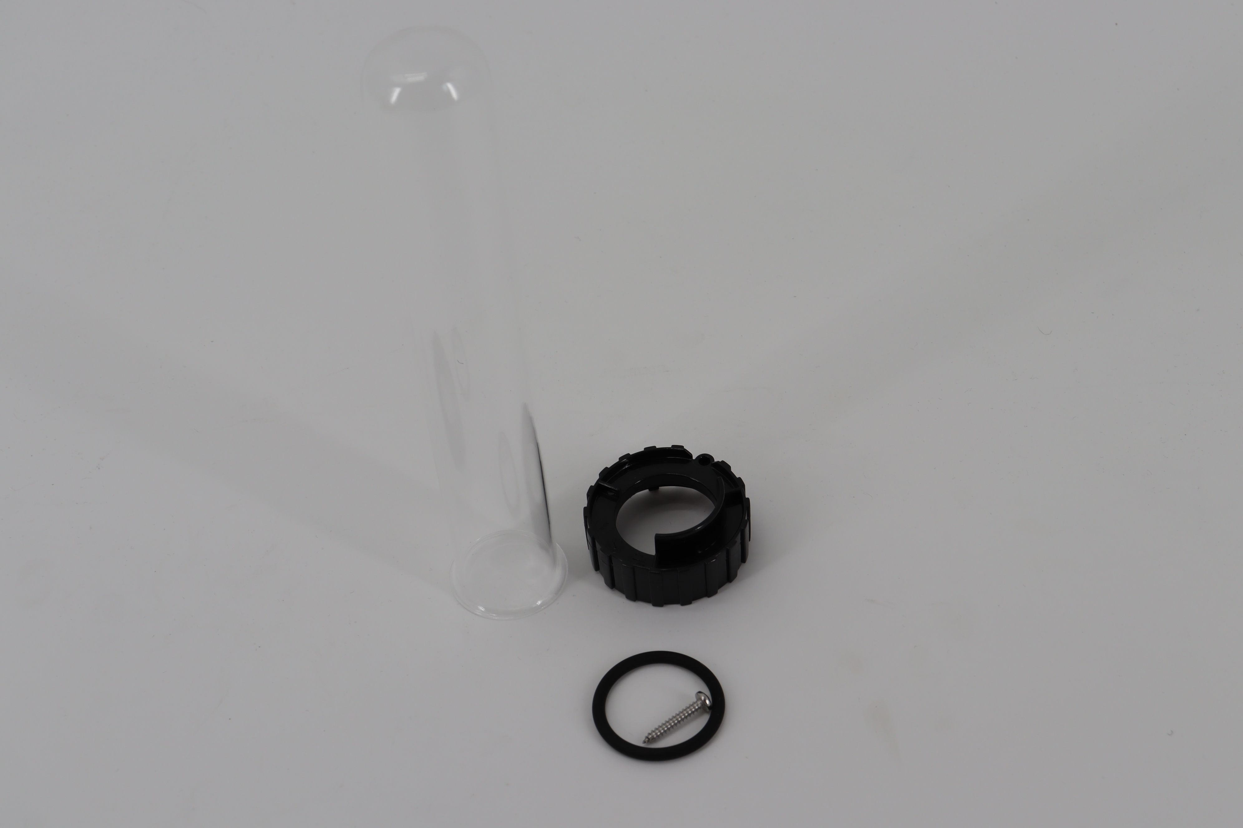 Oase BG Ersatz Quarzglas für Filtral 6000 (72794)