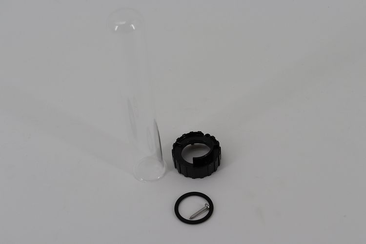 Oase BG Ersatz Quarzglas für Filtral 6000 (72794)