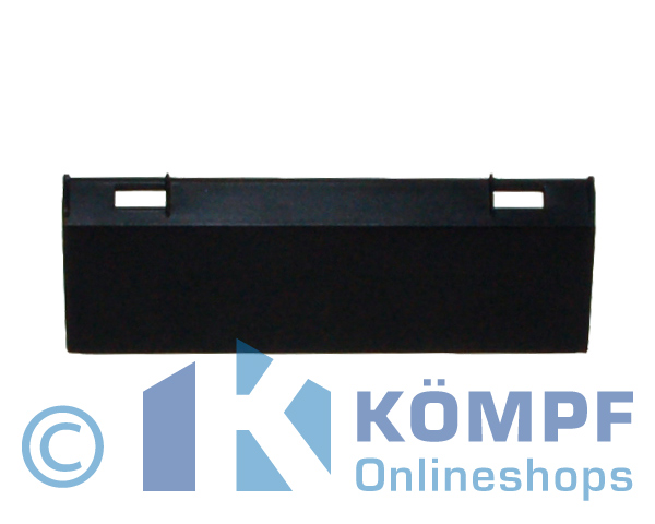 Oase Ersatzteil Skimmerklappe für SwimSkim 25 (15656)