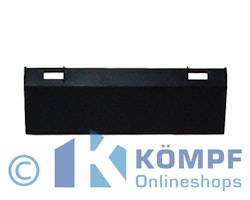 Oase Ersatzteil Skimmerklappe für SwimSkim 25 (15656)