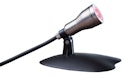 Vorschaubild Heissner SMART LIGHT Spot, 3W, RGB, Metall (L433-00)