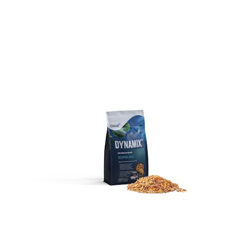 Oase Dynamix Super Mix verschiedene Größen