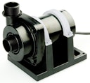 Vorschaubild Messner Pumpe eco-Tec2 4500 (156/005020)