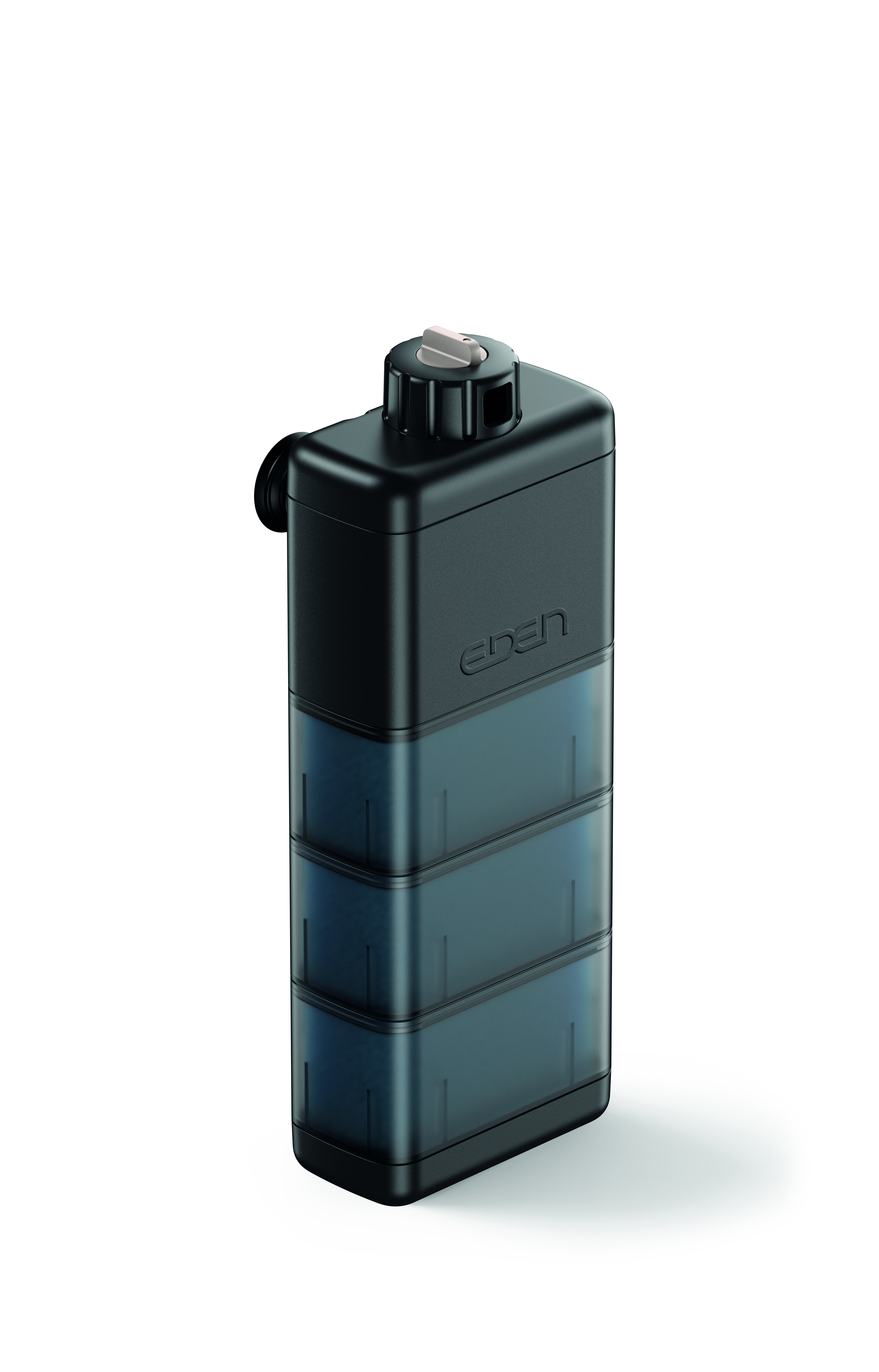 EDEN FIN X 150 Innenfilter