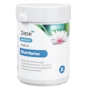 Vorschaubild Oase Filterstarter AquaActiv BioKick, 100 ml