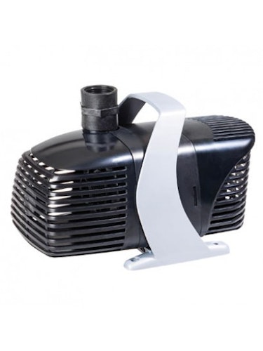 Messner Pumpe MultiSystem MPF 6000 (156/001432)