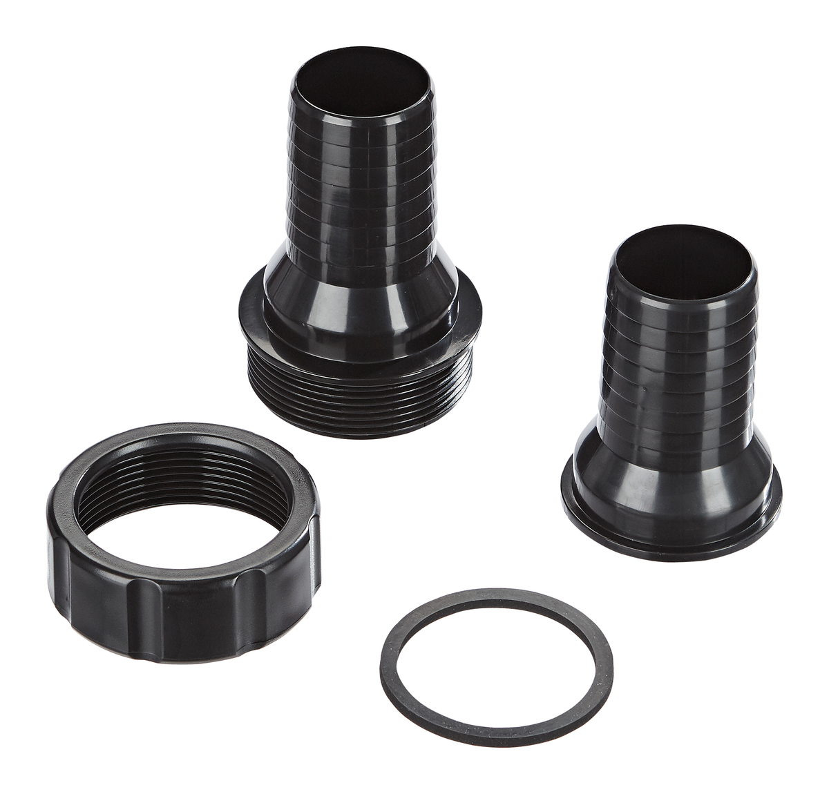 Oase Schlauchverbinder 1 1/2"